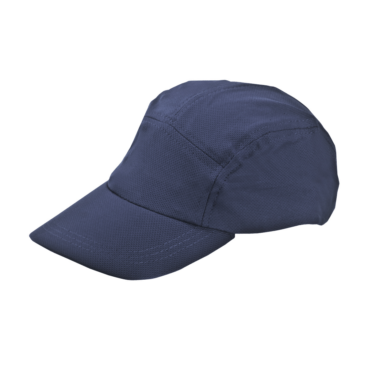 כובע Dry-Fit איכותי